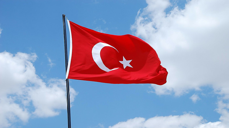 د. سنية الحسيني تكتب: عن السياسة التركية المتحولة تجاه المنطقة
